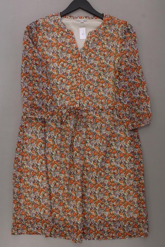 Abito classico chiffon sure - classico,