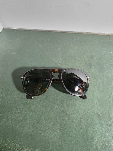 Persol 649 31 - -,