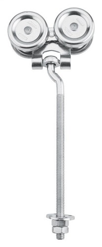 National hardware n174 - national, n174-284