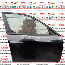 PORTIERA ANTERIORE DX DESTRA