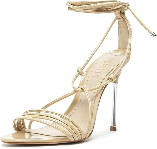 Protezione adeline light nude - protezione,
