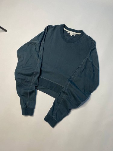 Adidas yohji yamamoto - adidas,