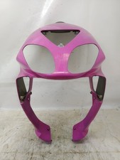 SCUDO ANTERIORE PER PIAGGIO