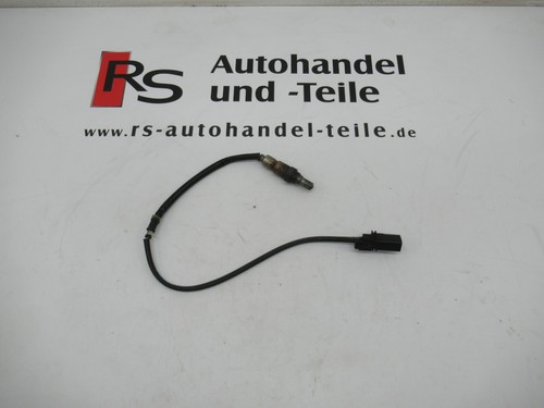 Sonda lambda audi 10 15 - sonda,
