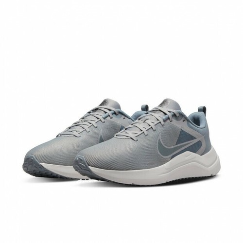 Nike scarpe uomo - , downshifter
