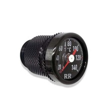 Tappo termometro olio motore