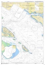 4035 Western Ancoraggi Jong