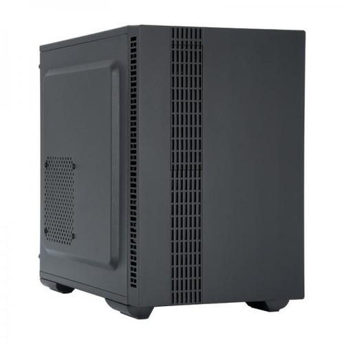 02b 753263075932 - uk-02b-op,
