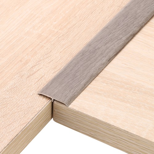 Pezzi striscia di - 3,