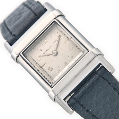 Orologio omega marine dive - omega,