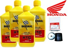 KIT/TAGLIANDO HONDA HORNET/600