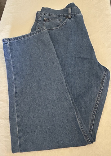 Jeans vintage tommy - tommy, hilfiger