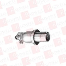 ABB THOMAS & BETTS JPS1534LK /