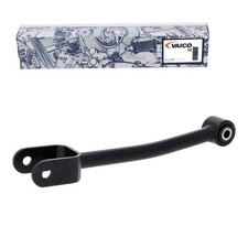 VAICO Braccio Oscillante Posteriore Superiore Adatto A per Dodge Avenger Journey