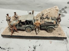 diorama 1/35