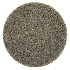 51535 Tiger 3" Diameter