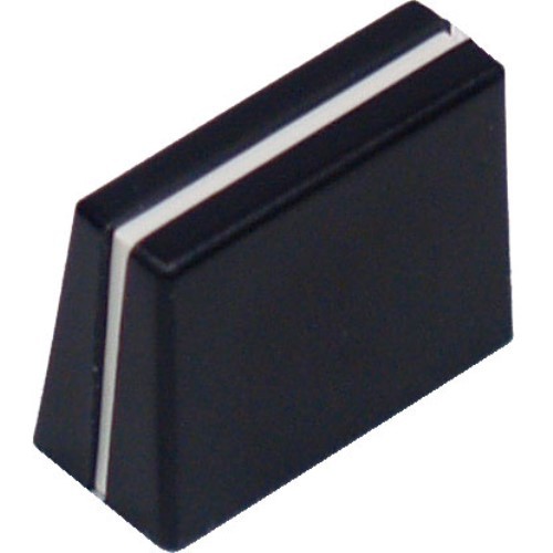 Pioneer dac2371 fadercap - pioneer,