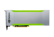 NVIDIA Quadro RTX 6000 24 GB