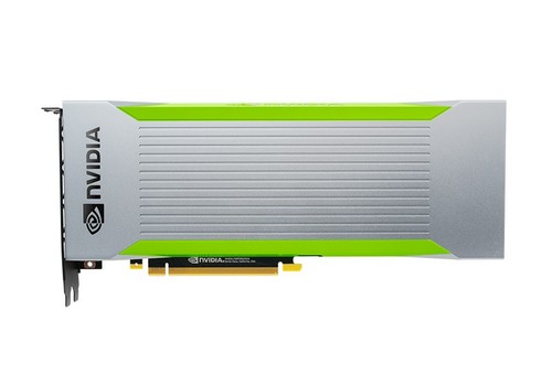 Nvidia quadro rtx 6000 gb - nvidia,