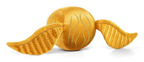 Merchandising harry potter - harry,
