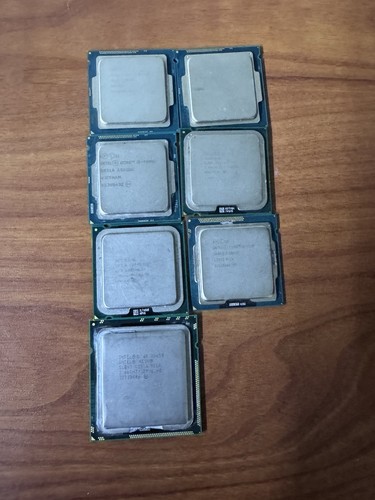 Lotto cpu intel 4690k - lotto, i5-4690k