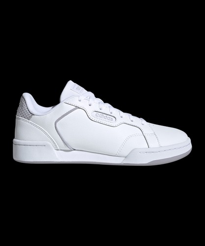 Roguera adidas tennis puma - adidas,