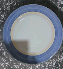 Set 6 piatti piatti piatti