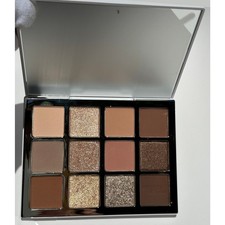 Makeup by Mario Ethereal Eyes