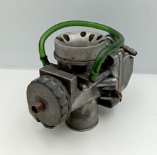Carburatore Montesa Cota 348