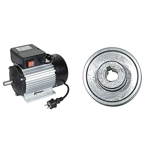 Ribimex m2m28 motore elettrico - ribimex,