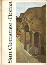 Piccola Guida di San Clemente