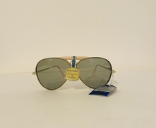 Occhiali da sole unisex