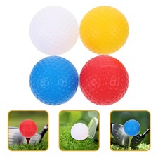 16 Pcs Palline Da Golf Di