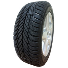 RIGA RICOPERTO UG5 195/55 R15