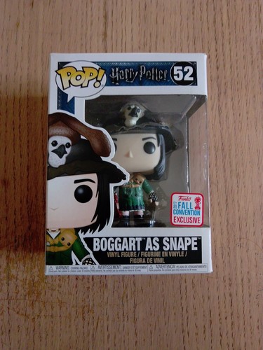 Funko pop harry - funko,