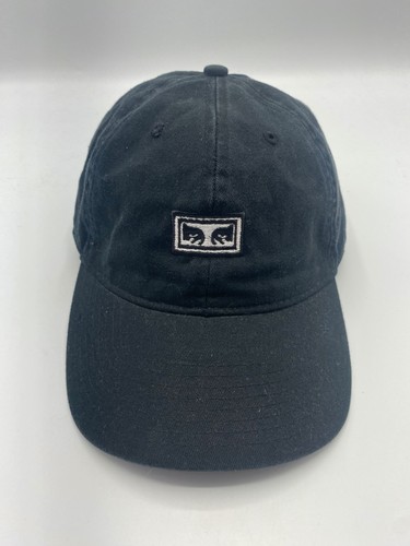 Cappello berretto baseball
