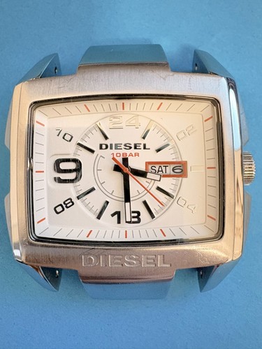 Orologio diesel 4286 - orologio, dz-4286