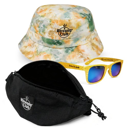 Havana club freizeit bundle - freizeit,