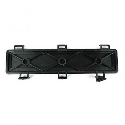 Adatto universale per - , volvo