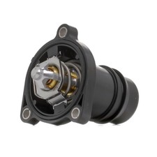 MAHLE TM 37 80 Termostato