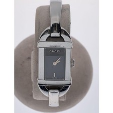 Orologio usato GUCCI 6800L