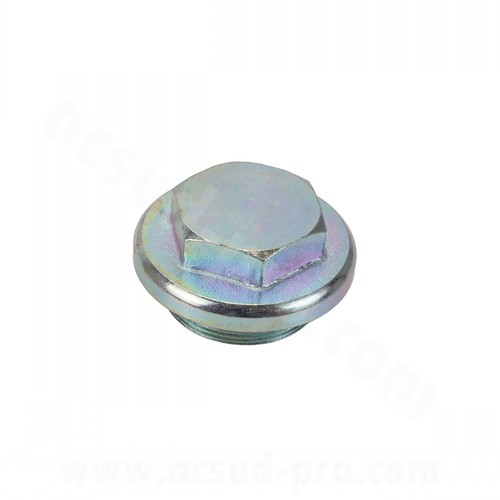 Tappo olio scarico vespa - tappo,