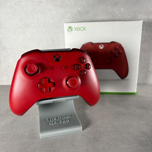 Controller xbox one x - controller,