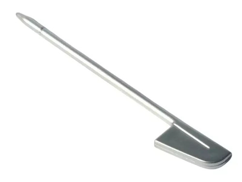 Esu stylet remplacement - esu,