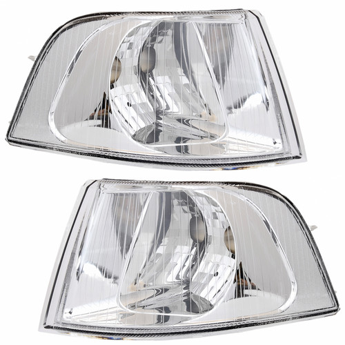 Kit frecce anteriori - , volvo