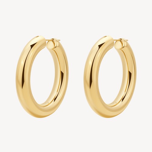 Brosway aura orecchini - brosway,