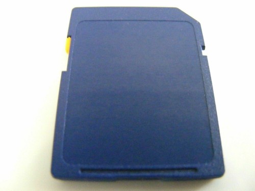 2gb secure digital card - 2gb,
