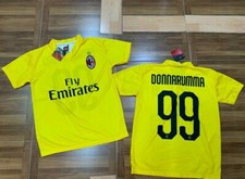 1 MAGLIA DONNARUMMA AC MILAN