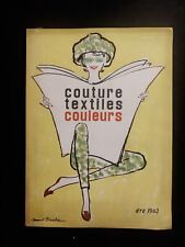 CATALOGO MODA FASHION COLORI