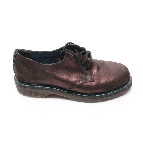 Scarpe stringate philippe - scarpe,